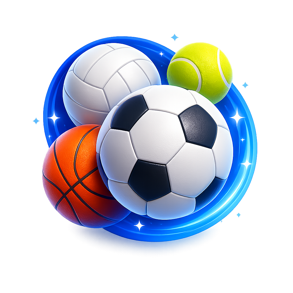 Multi-Sport